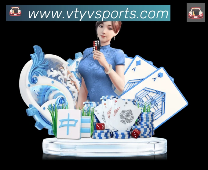 国际认证