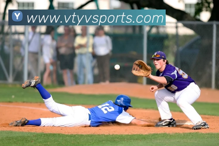 V体育China官网APP 高清赛事图