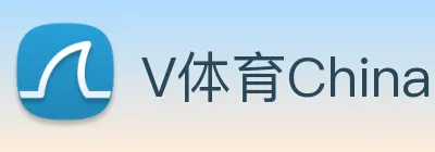 V体育China官网 Logo